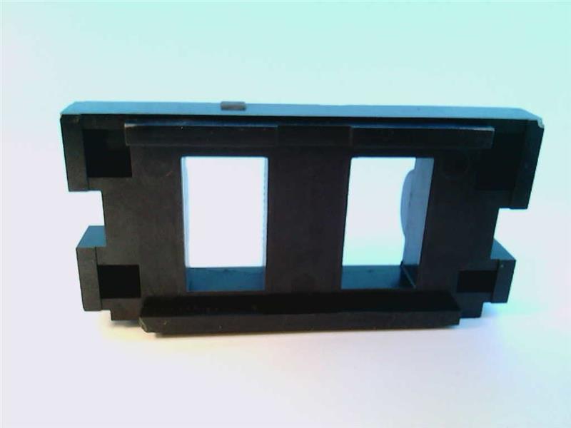 SIEMENS G103E486