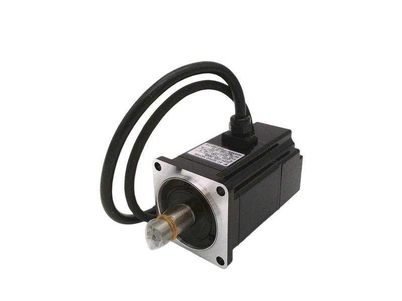 SGM-02L3B2L by YASKAWA ELECTRIC