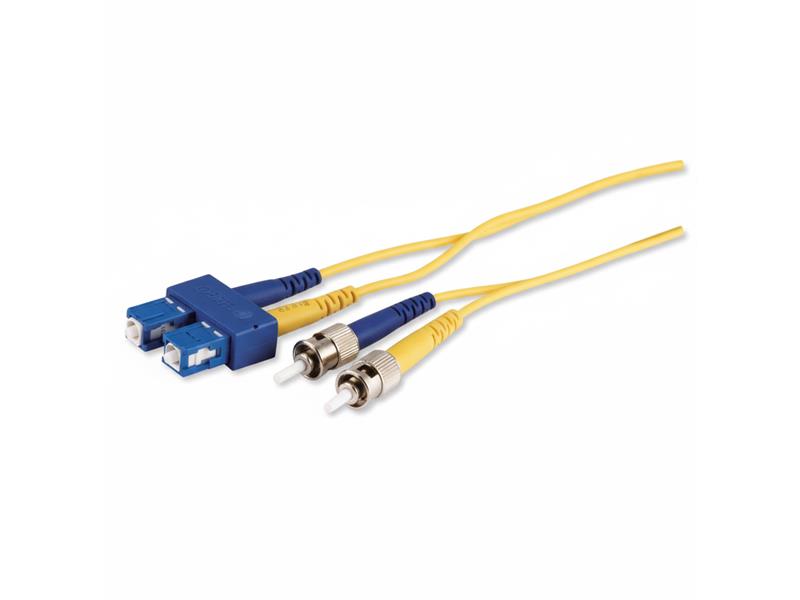 DFSM-STST-2M by ADVANTECH