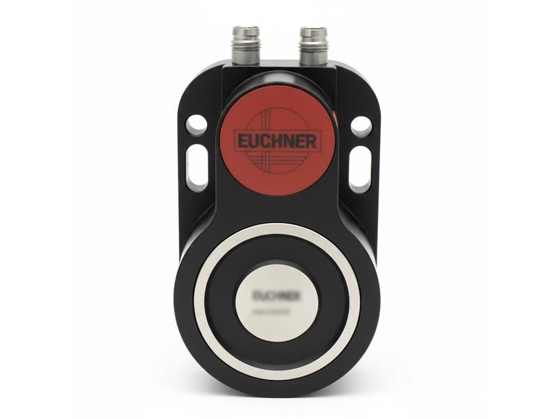 EUCHNER CEM-A-LD4-S2