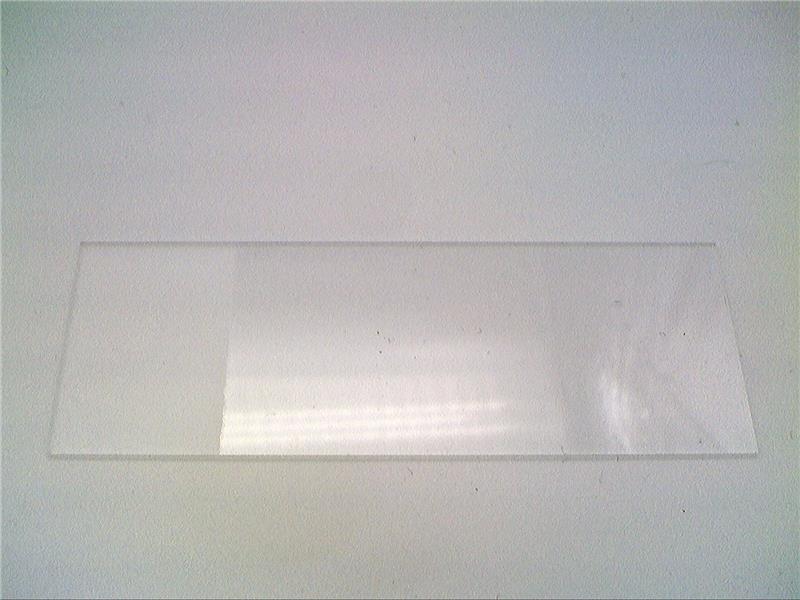 VWR SCIENTIFIC 16005-106