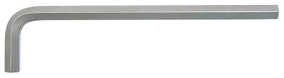 PARAMOUNT TOOL PAR37188