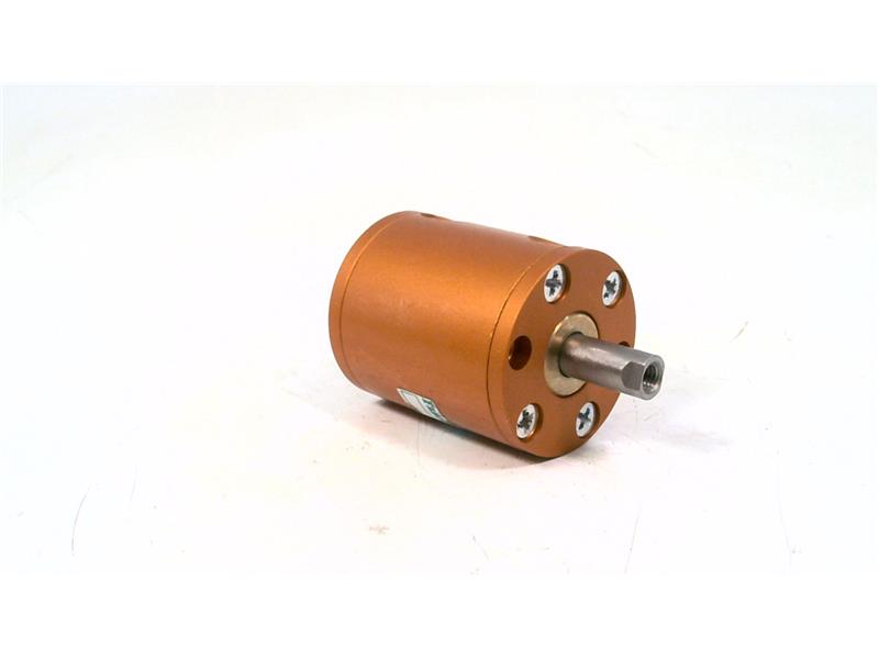 FABCO H-7-XDR-BFR