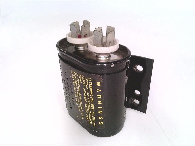 BODINE ELECTRIC 494-00029