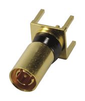 HARTING 9030006182