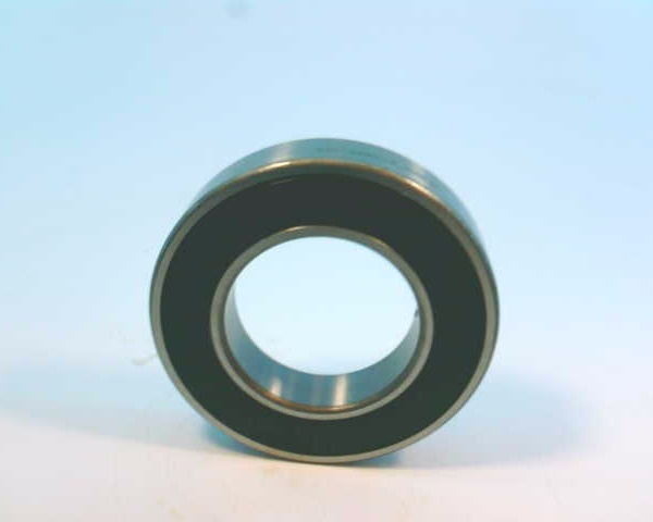 SKF 214-SZZ