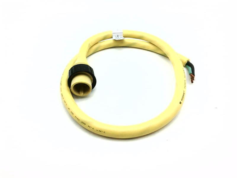 MOLEX 32319