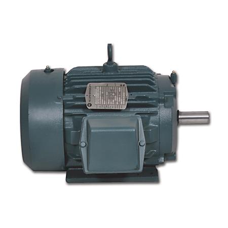 ALLEN BRADLEY CM201-NV00218AXZCC