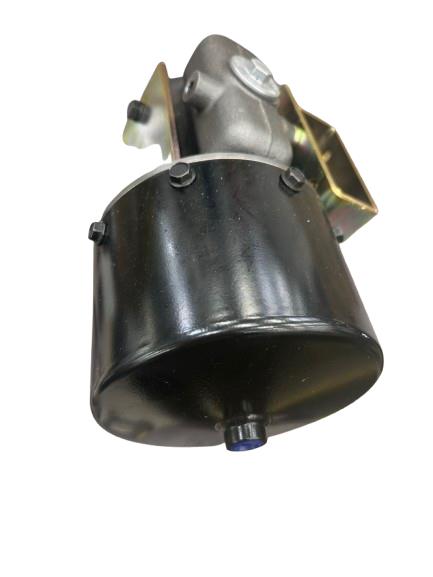 WAGNER ELECTRIC CORP J98274