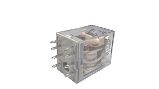 SKY ELECTRONICS SKMPL-2C-120VAC
