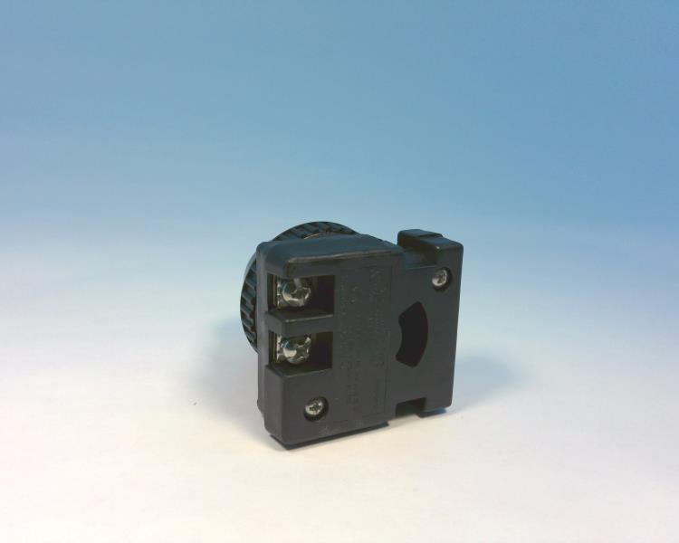 C3 CONTROLS HFVLU24LB-PLLBE