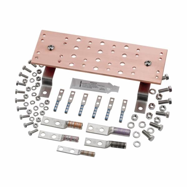 SBTMGB20 by EATON CORPORATION