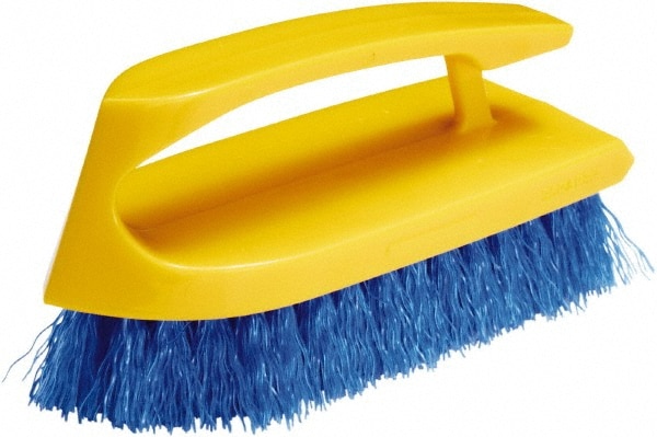 RUBBERMAID FG648200COBLT