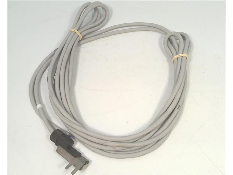 SMC D-T792CL