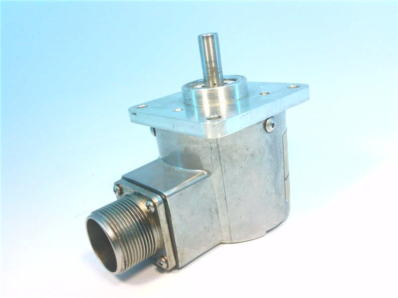 ALLEN BRADLEY 845H-SJDZ14FWY2C