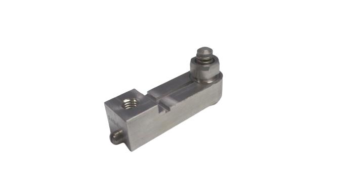 NORDSON 7362580
