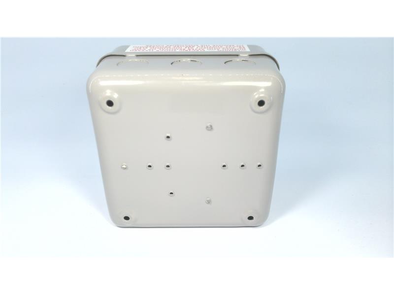 GEMS SENSORS 1G1E1A