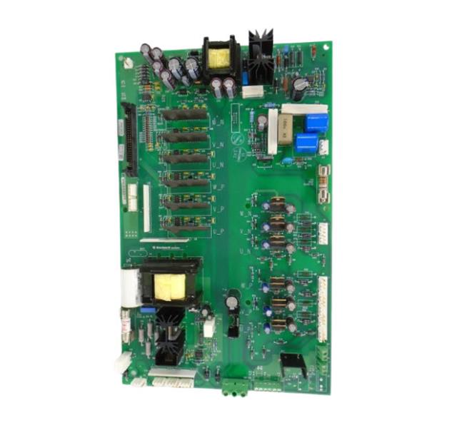 ALLEN BRADLEY 1336-BDB-SP43D