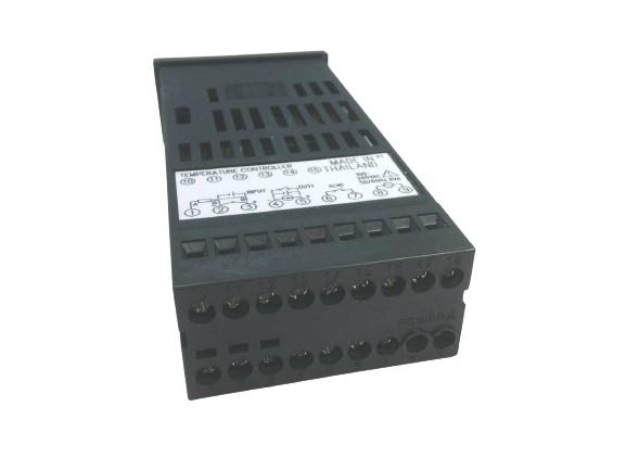 FUJI ELECTRIC PXR3-RCY2-4V0A1