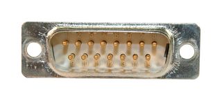 NORCOMP 172-025-112R911