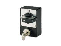 EATON CORPORATION SVA-T3