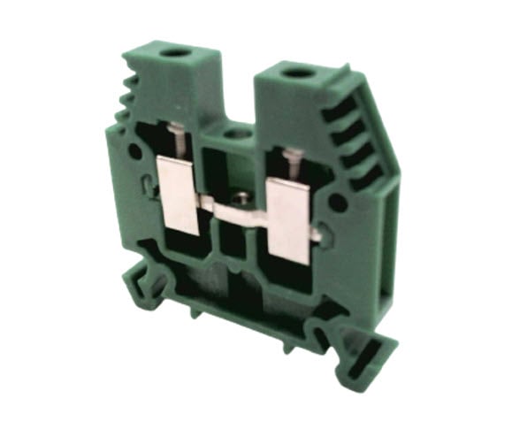 ALLEN BRADLEY 1492-W6-G
