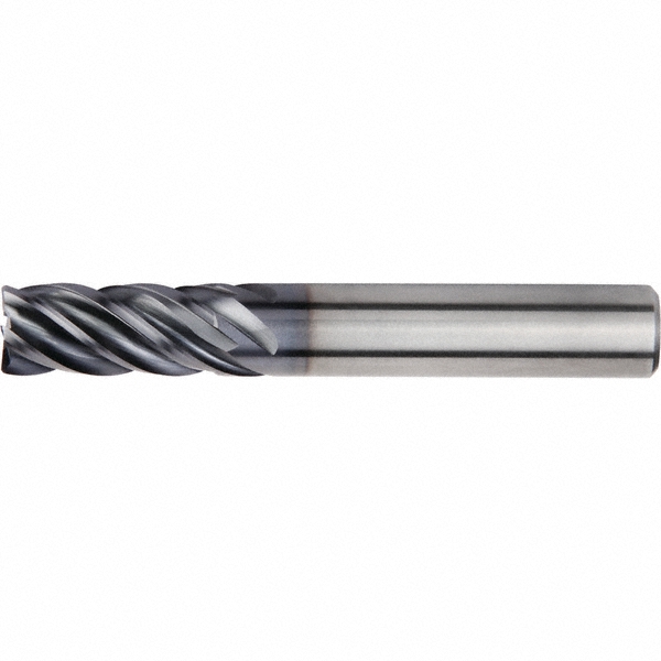 KENNAMETAL 3524453