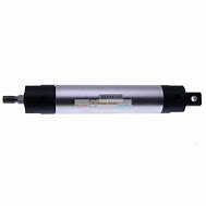 INGERSOLL RAND 22334155