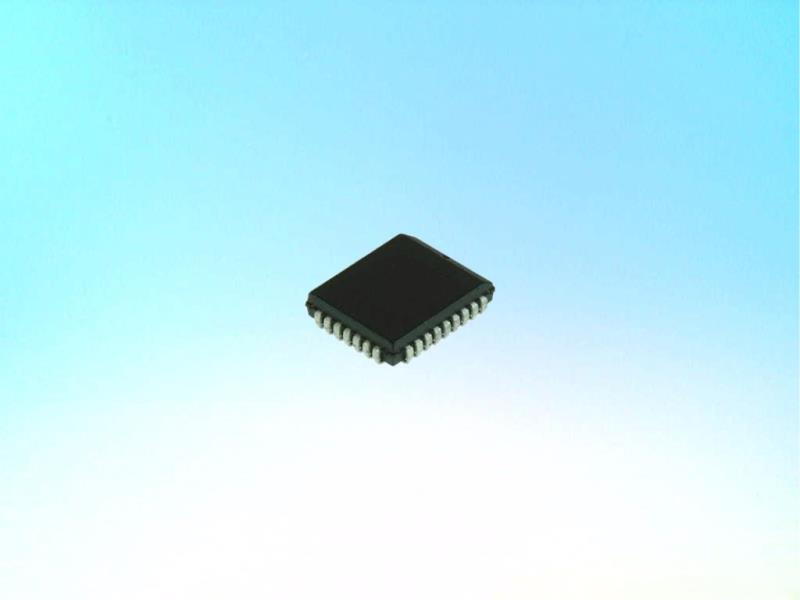 GENERIC IC2583Q
