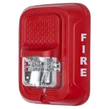 SRL-BP10 by HONEYWELL