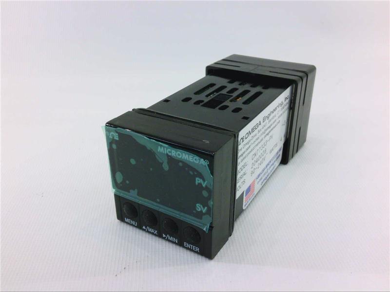 OMEGA ENGINEERING CN77333-PV