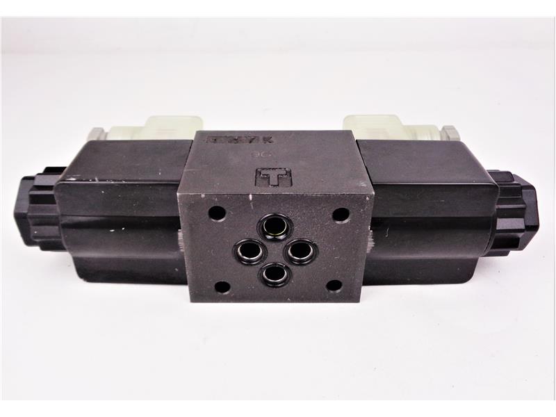 DAIKIN INDUSTRIES KS0-G02-9CA-30-CLE
