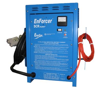SBC-12-40Z by ENERSYS