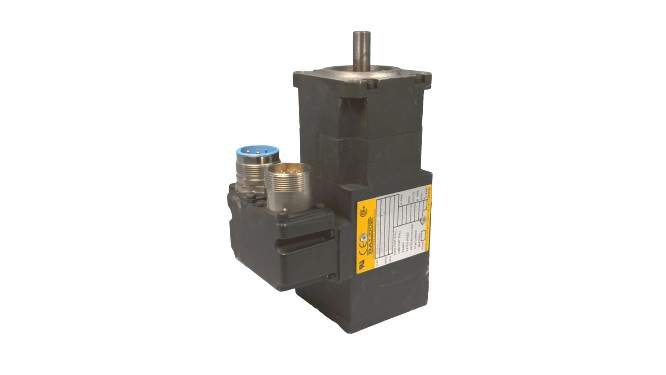 ASEA BROWN BOVERI BSM50N-133AE
