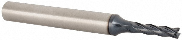 GM649008 por YG 1 TOOL
