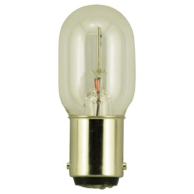 RADWELL VERIFIED SUBSTITUTE BW.MA723-SUB