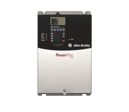 ALLEN BRADLEY 20AD022A3AYNAEG0