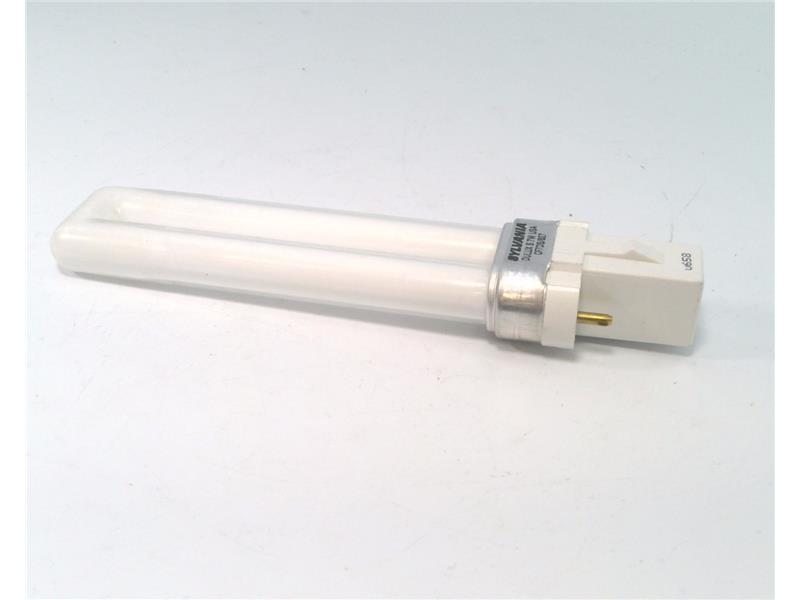 GTE CF7DS/827