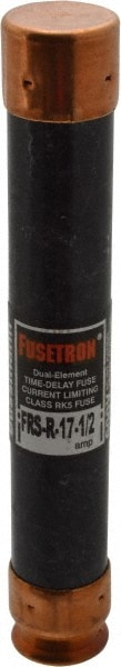 EATON CORPORATION FRS-R-17-1/2