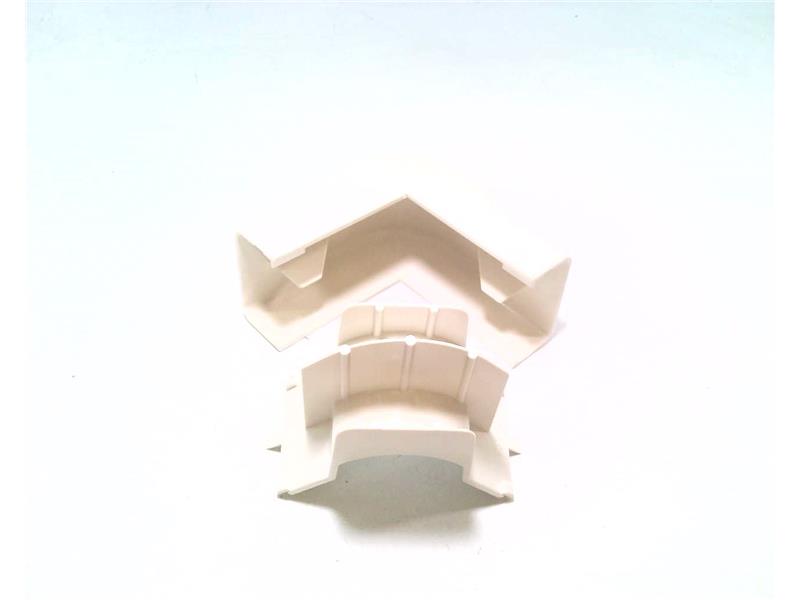 PANDUIT OCFX10IW-X