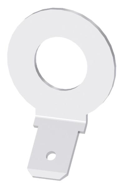 SIEMENS 3NP19531BG30