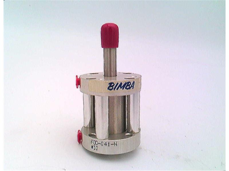 BIMBA F0D-041-H