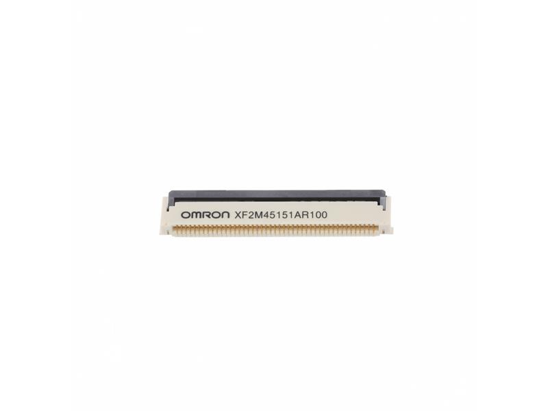 XF2M-4515-1A-R100 par OMRON