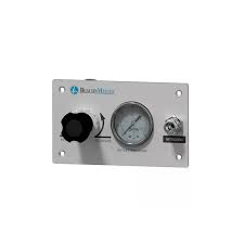 BEACONMEDAES GCP-BM-H-N2-WM