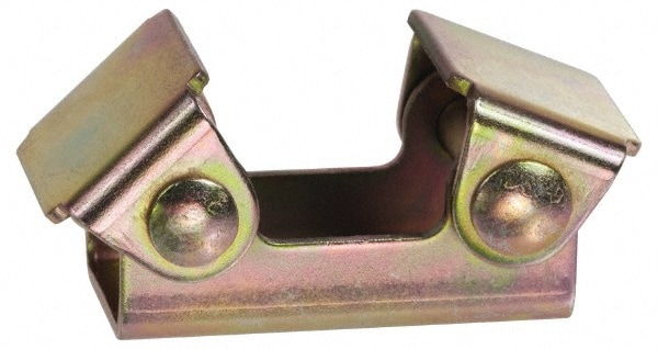 STRONG HAND TOOLS XDV