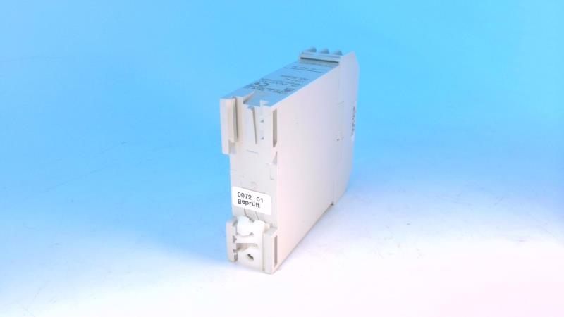 DOLD MK 9163.12/100 AC50/60HZ 110V