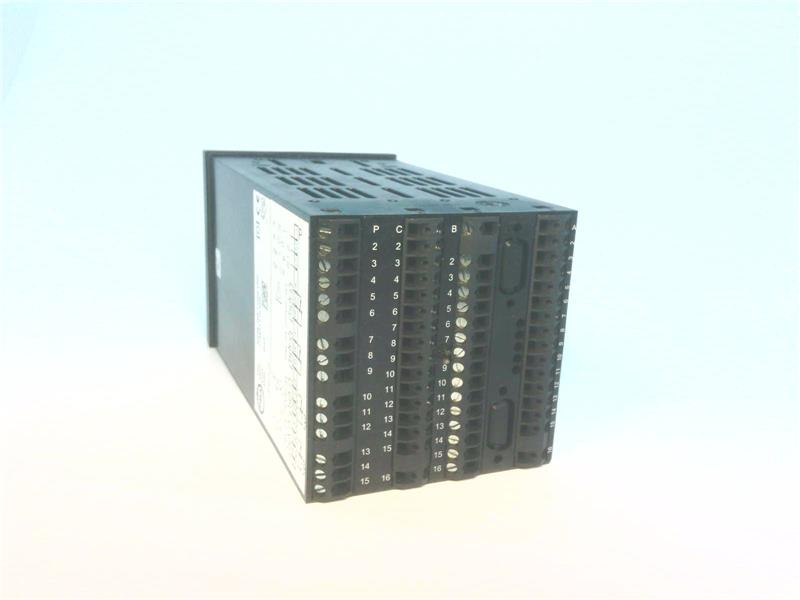 DANAHER CONTROLS KS98-104-33-000-D000