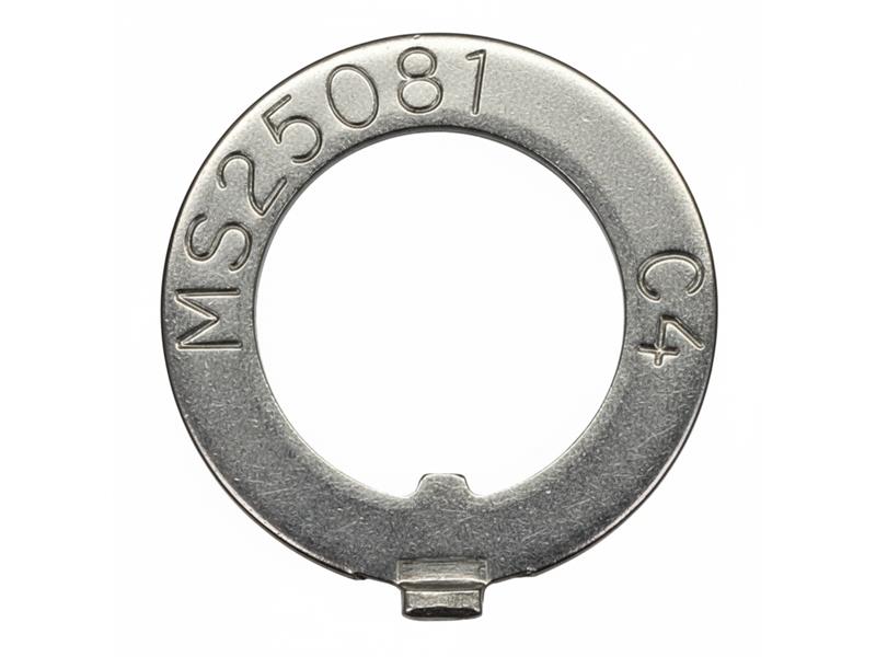 EATON CORPORATION 29-761-5