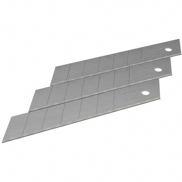 STANLEY BLACK & DECKER DWHT11726