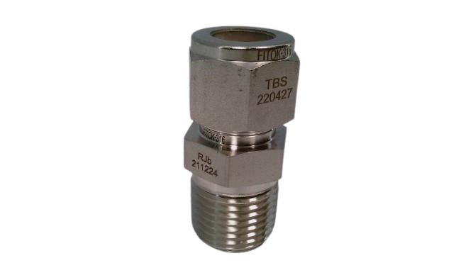 FITOK SS-CM-FL8-NS8